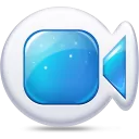 Apowersoft录屏王电脑版