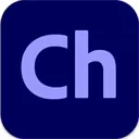 Adobe Character Animator 2026