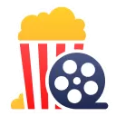 网易爆米花电脑版