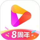 好看视频电脑版「含模拟器」