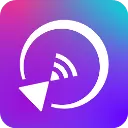 雨燕投屏电脑版