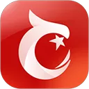 看东方电脑版「含模拟器」