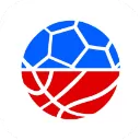 腾讯体育电脑版「含模拟器」