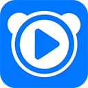 百搜影视大全电脑版「含模拟器」