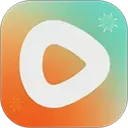 红果免费短剧电脑版「含模拟器」