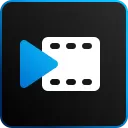 MAGIX Video Pro X16(视频编辑软件)