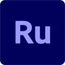 Adobe Premiere Rush(Ru) 2022中文版