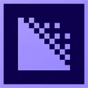 Adobe Media Encoder CC 2018中文直装版