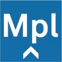 HxGN MinePlan矿山规划软件