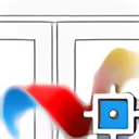 T20天正建筑v10.0