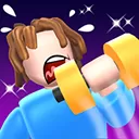 肌肉甜心官方版