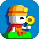 波古波古无限金币糖果版