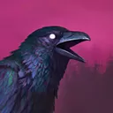 冷酷灵魂黑暗幻想生存内置MOD菜单版