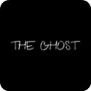 The Ghost中文版联机版