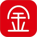 找金App
