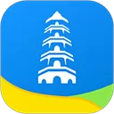 智慧苏州app