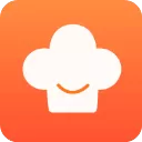 爱下厨App