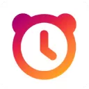 使命闹钟app