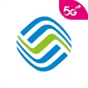 中国移动江苏App官方版