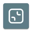 批量图片缩放app