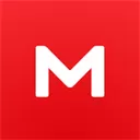 mega云盘手机版
