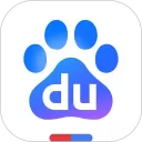 百度ai志愿助手app