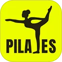 普拉提运动App