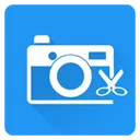 照片编辑器Photo Editor免费版