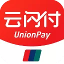 云闪付app