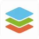 onlyoffice中文手机版