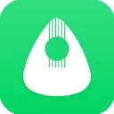 吉他世界app