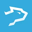 银豹收银系统苹果客户端