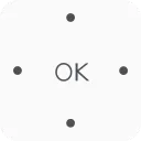 遥控精灵手机版