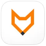 Timi时光记账苹果版