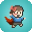 i Wanna官方正版手游