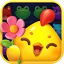 开心消消乐手机版