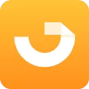 飞瓜快数苹果版