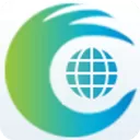 手机查车定位软件ios版