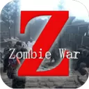 七日求生新世界官方版