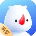 婚礼纪商家版苹果版