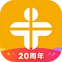 医学教育网ios版