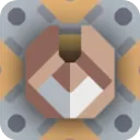 像素工厂中文版(Mindustry)