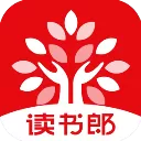 读书郎家长助手ios版
