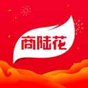 商陆花ios版