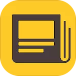 流利说阅读ios版