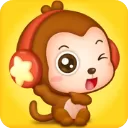 儿歌点点苹果版