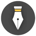 WonderPen(妙笔) for Mac