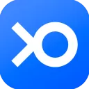 小鱼易连电脑版