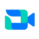 飞书会议室电脑版