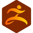 ZBrush 2026中文版